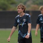 nathan - @nathan.johnston29 - Instagram