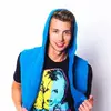 Nathan - @nathan_john5 - TikTok