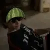 NathanJohn - @nathanjohn7380 - TikTok