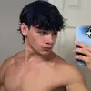 nathanjohnn - @_nathanjohnn_ - TikTok