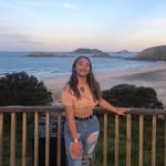 Ahuaiti Nathan - Johnstone - @ahuaiti.nj - Instagram