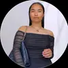 Ahuaiti Nathan- Johnstone - @_ahuaitinj - TikTok