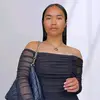Ahuaiti Nathan- Johnstone - @ahuaitinjs - TikTok