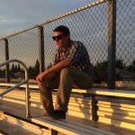 Nathan Johnston - @nathan_johnstone - Instagram