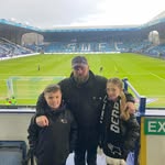Nathan Johnstone - @njohno83 - Instagram