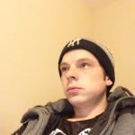 Nathan Johnstone - @nathan.johnstone - Instagram