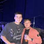 Nathan johnstone - @nathanjohnstonee - Instagram