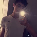 Nathan Johnstone - @n.johnstone543 - Instagram