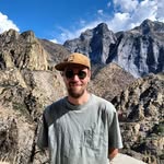 Nathan Johnstone - @days_with_nae - Instagram
