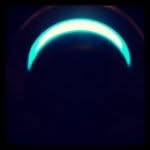Nathan Johnstone - @nathanjohnstone42 - Instagram