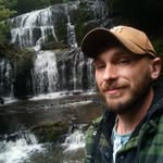 Nathan Johnstone - @nathanjohnstone75 - Instagram