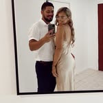 Nathan Johnstone - @nathanjohnstone27 - Instagram