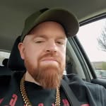 Nathan Johnstone - @nathan.johnstone.75457 - Instagram