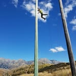 Nathan Johnstone - @nathan7nz - Instagram