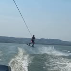 Nathan Johnstone - Facebook