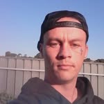 nathan johnstone - @nathan.c.johnstone - Instagram