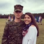Nathan Johnstone - @nathanjohnstone - Instagram