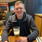 Nathan Johnstone - Facebook