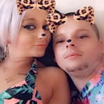 Nathan Johnstone - @johnstone461 - Instagram