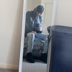 Nathan Johnstone - Facebook