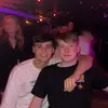 Nathan Johnstone - @nathanjohnstone83 - TikTok