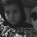 Nathan Johnstone - @nathan.johnstone_backup - Instagram