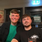 Nathan Johnstone - Facebook