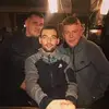 Nathan Johnstone - @nathanjohnstone4 - TikTok