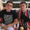 Nathan Johnstone - @nathanjohnstone.99 - TikTok