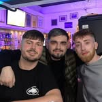 Nathan Johnstone - @nathanjohnstone3 - Instagram
