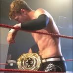 Nathan Johnstone - Facebook