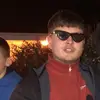 Nathan Johnstone - @nathanjohnstone11 - TikTok