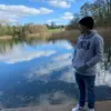 Nathan Johnstone - @nathanjohnstone0 - TikTok