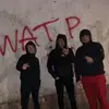 Nathan Johnstone - @nathanjohnstone03 - TikTok