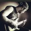 Nathan Johnstone - @nathan.johnstone - TikTok