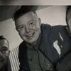 nathanjohnstone - @nathanjohnstone7 - TikTok