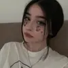 jonkernathan - @jonkernathan - TikTok