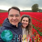Nathan Jonker - @jonker.nathan - Instagram