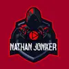 nathan jonker - @nicolenathanjonke - TikTok