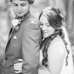 Nathan Jonker - Facebook