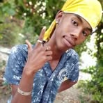 Nathan Jonker - Facebook