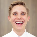 Nathan Jonker - @nathanjonker - Instagram