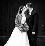 Nathan Jonker - Facebook