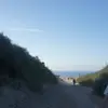 nathan jonker - @nathan.jonker3 - TikTok