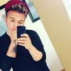 Nathan Jonker  - @natiieboii1608 - TikTok
