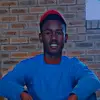 Nathan Jonkers - @nathan.jonkers - TikTok