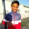 nathan - @junathanjonker - TikTok