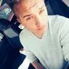 NathanDanielJonker - @natiieboii - TikTok