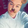NathanJonker - @nathanjonker - TikTok