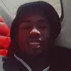 nathanjonkers - @nathanjonkers - TikTok